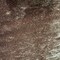 1 Yard Sky Night Velvet Mechanical Stretch Tiny Metallic Foil fabric for Costumes Dancewear Cosplay Crafts 60 Inches Width